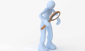 AIOps全流程拆解：每一步都讲清楚