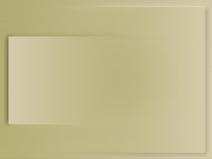 笔记本触控板手势禁用：外接鼠标时设置